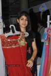 Parinaya Exhibition n Sale Launch - 45 of 47