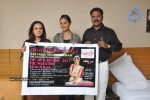 Parinaya Exhibition n Sale Wedding Show Poster Launch - 2 of 37