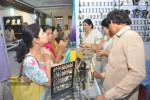 Parinaya Expo Launch - 14 of 48