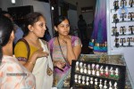 Parinaya Expo Launch - 15 of 48
