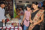 Parinaya Wedding Fair Launch - 2 of 48