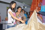 Parinaya Wedding Fair Launch - 10 of 48
