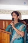 Parvathaneni Upendra Condolence Meeting - 107 of 129
