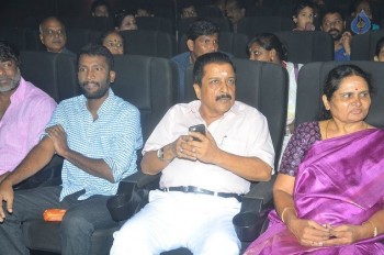 Pasanga 2 Tamil Film Audio Launch - 5 of 52