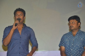 Pasanga 2 Tamil Film Audio Launch - 52 of 52