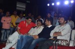 Patas Movie Audio Launch 02 - 53 of 184