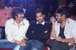 patas-movie-audio-launch-02