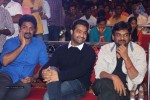 patas-movie-audio-launch-02