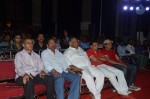 patas-movie-audio-launch-02