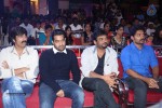 patas-movie-audio-launch-02