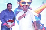 Patas Movie Audio Launch 02 - 135 of 184