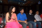 Patas Movie Audio Launch 02 - 171 of 184