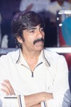 Patas Movie Audio Launch 02 - 182 of 184