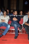 patas-movie-audio-launch-03