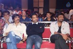 patas-movie-audio-launch-03