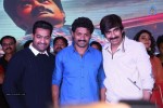 patas-movie-audio-launch-03