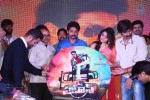 patas-movie-audio-launch-03