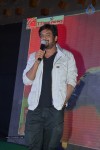 patas-movie-audio-launch-03