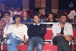 patas-movie-audio-launch-03