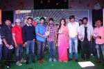 patas-movie-audio-launch-03