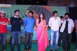 patas-movie-audio-launch-03