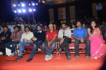 patas-movie-audio-launch-03