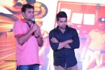 patas-movie-audio-launch-03