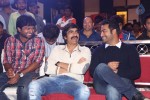 patas-movie-audio-launch-03