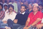 patas-movie-audio-launch-03