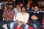 patas-movie-audio-launch-03