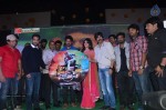 patas-movie-audio-launch-03