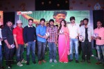 patas-movie-audio-launch-03