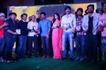 patas-movie-audio-launch-03