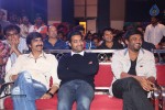 patas-movie-audio-launch-03