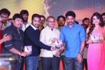 patas-movie-audio-launch-03