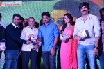 patas-movie-audio-launch-03