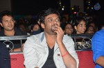 patas-movie-audio-launch-03