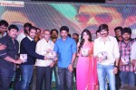 patas-movie-audio-launch-03