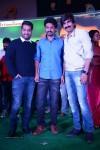 patas-movie-audio-launch-03