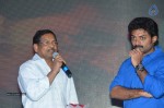 patas-movie-audio-launch-03