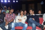 patas-movie-audio-launch-03