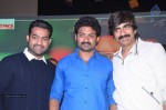 patas-movie-audio-launch-03