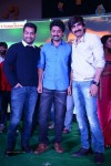 patas-movie-audio-launch-03