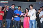 patas-movie-audio-launch-03