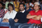 patas-movie-audio-launch-03