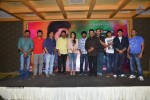 Patas Movie Release Press Meet - 33 of 75