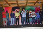 Patas Movie Release Press Meet - 55 of 75