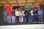 Patas Movie Release Press Meet - 57 of 75