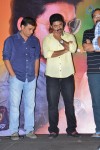 Patas Movie Release Press Meet - 61 of 75