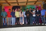 Patas Movie Release Press Meet - 69 of 75